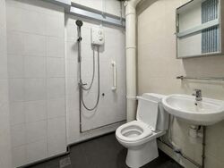Blk 142 Serangoon North Avenue 1 (Serangoon), HDB Executive #569186601